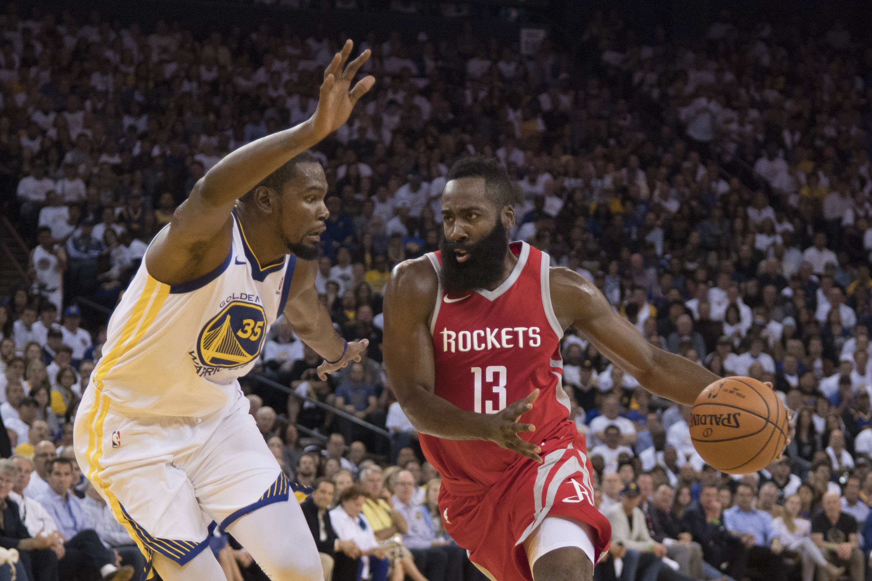 ΝΒΑ: Ήττα για τους πρωταθλητές Ουόριορς στο τελευταίο δευτερόλεπτο [Βίντεο]