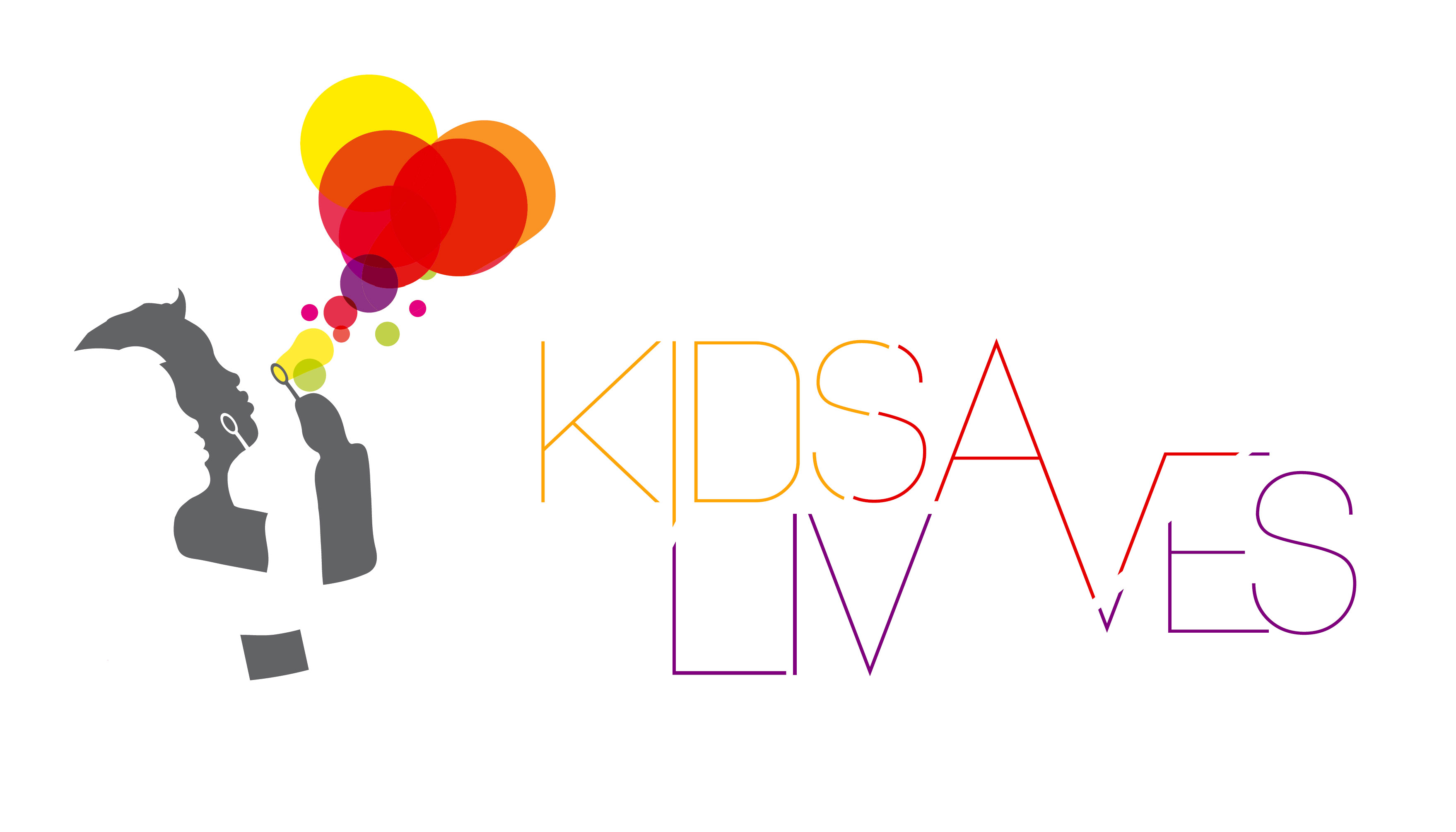 App σας βοηθά να βρείτε που υπάρχουν Αυτόματοι Εξωτερικοί Απινιδωτές