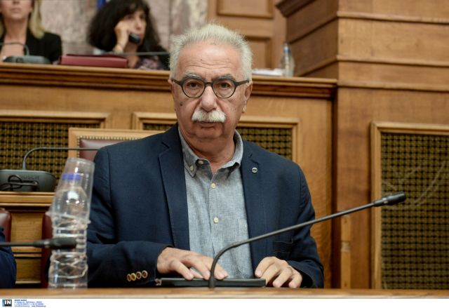 Γαβρόγλου κατά ΑΔΙΠ για τα κριτήρια αξιολόγησης στα πανεπιστήμια