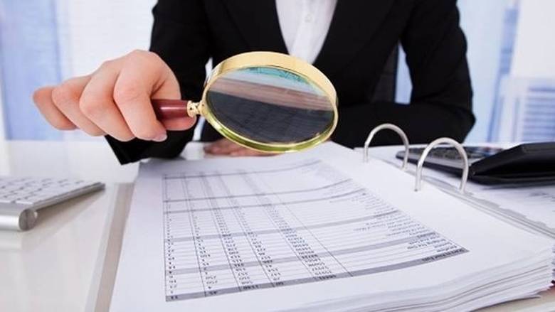 Έρευνα των βρετανικών αρχών σε HSBC και Standard Chartered