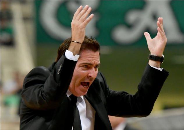 Πασκουάλ: Να βελτιώσουμε την αυτοπεποίθησή μας