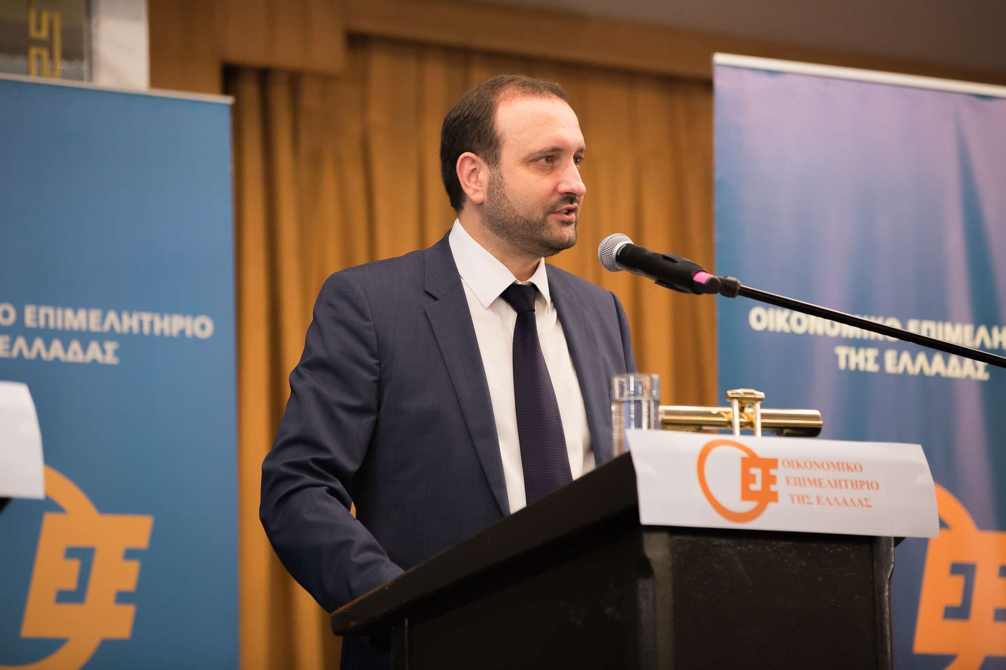 ΟΕΕ: Επιβολή ΕΝΦΙΑ στις πραγματικές τιμές των ακινήτων