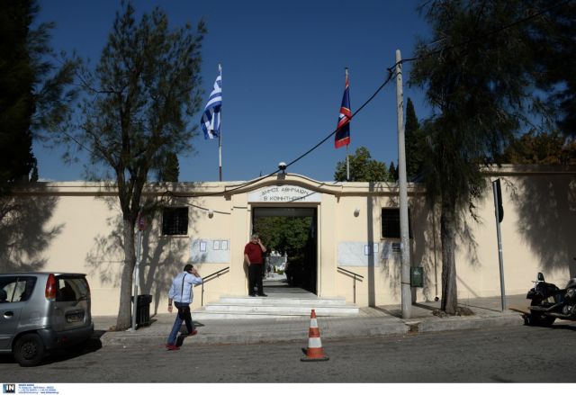 Ο κύκλος των υπόπτων στη δολοφονία της 32χρονης Δώρας