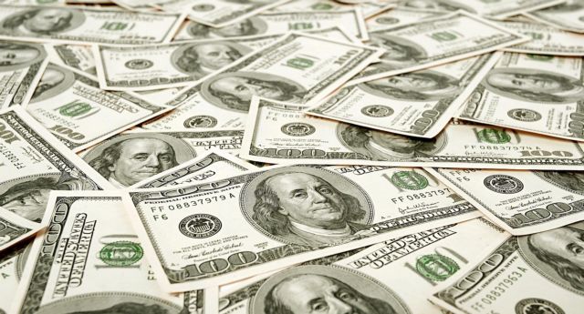 Ποιος είναι ο Έλληνας στη λίστα των δισεκατομμυριούχων του Forbes