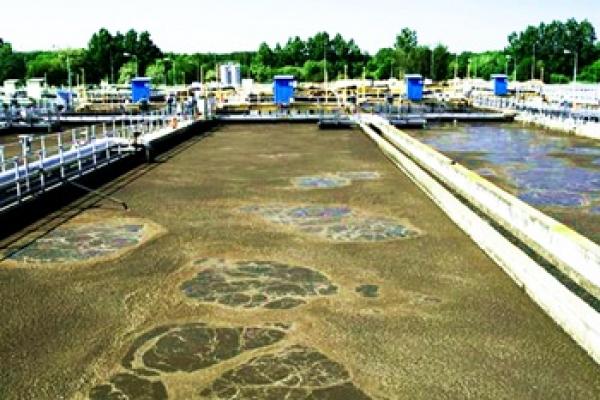 Εργατικό δυστύχημα στον Αγιο Νικόλαο Λασιθίου