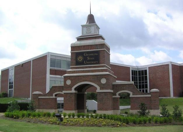 Δύο νεκροί από πυροβολισμούς σε πανεπιστήμιο της Λουιζιάνα