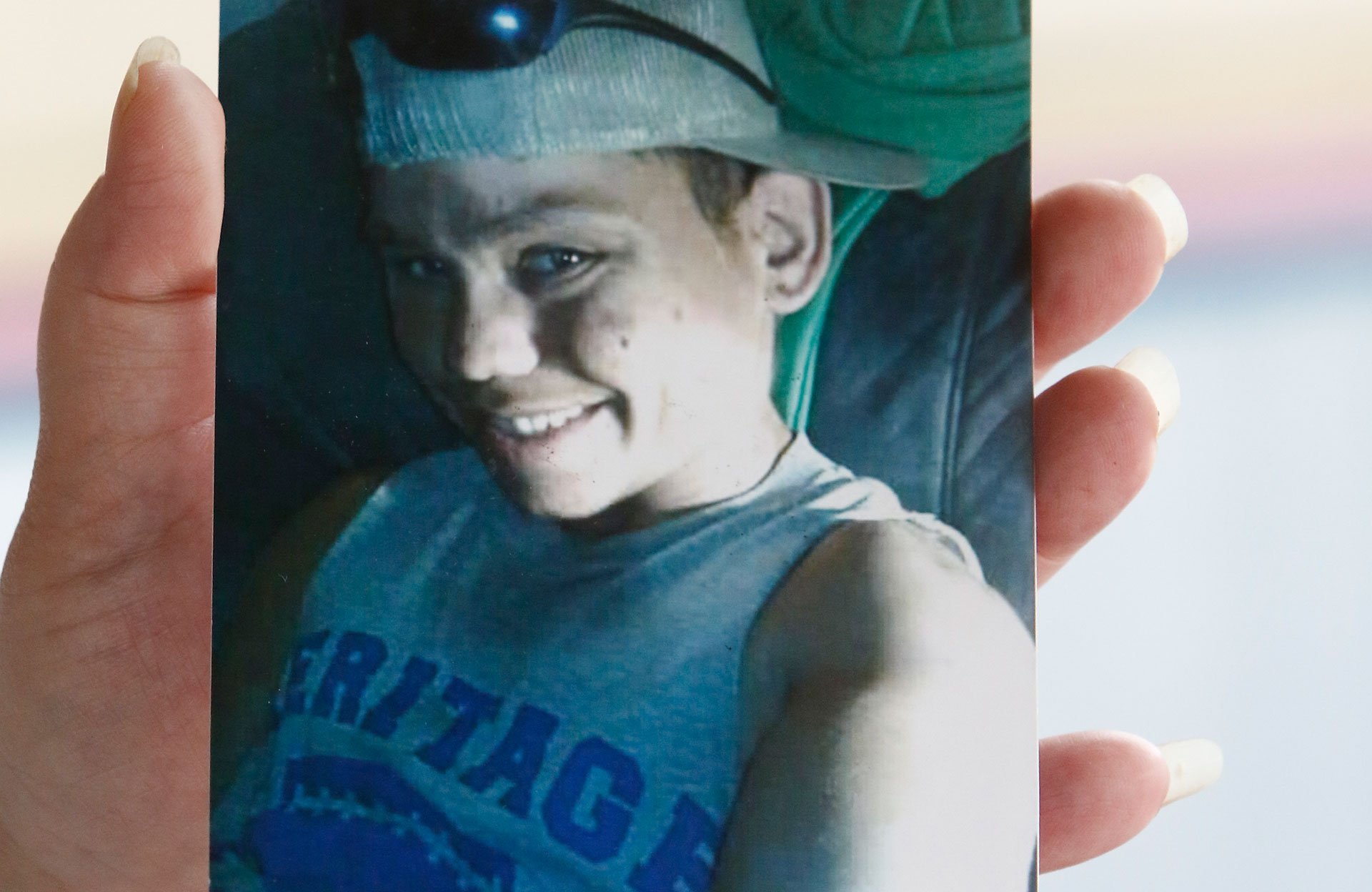 Στον σκοτεινό κόσμο του εμπορίου οργάνων