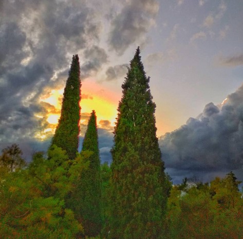 #greeceingr: Η Ελλάδα μέσα από το φακό σας!