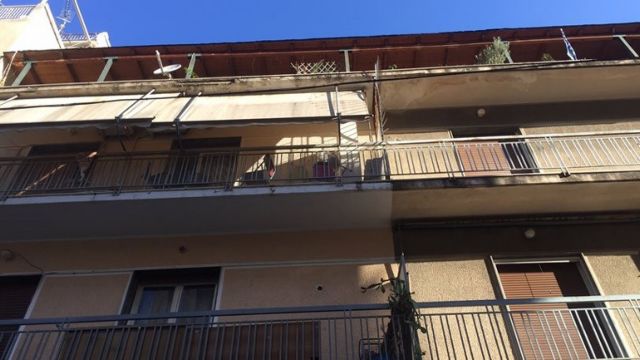 Το φιλικό περιβάλλον της 48χρονης Κινέζας ερευνά η ΕΛ.ΑΣ.