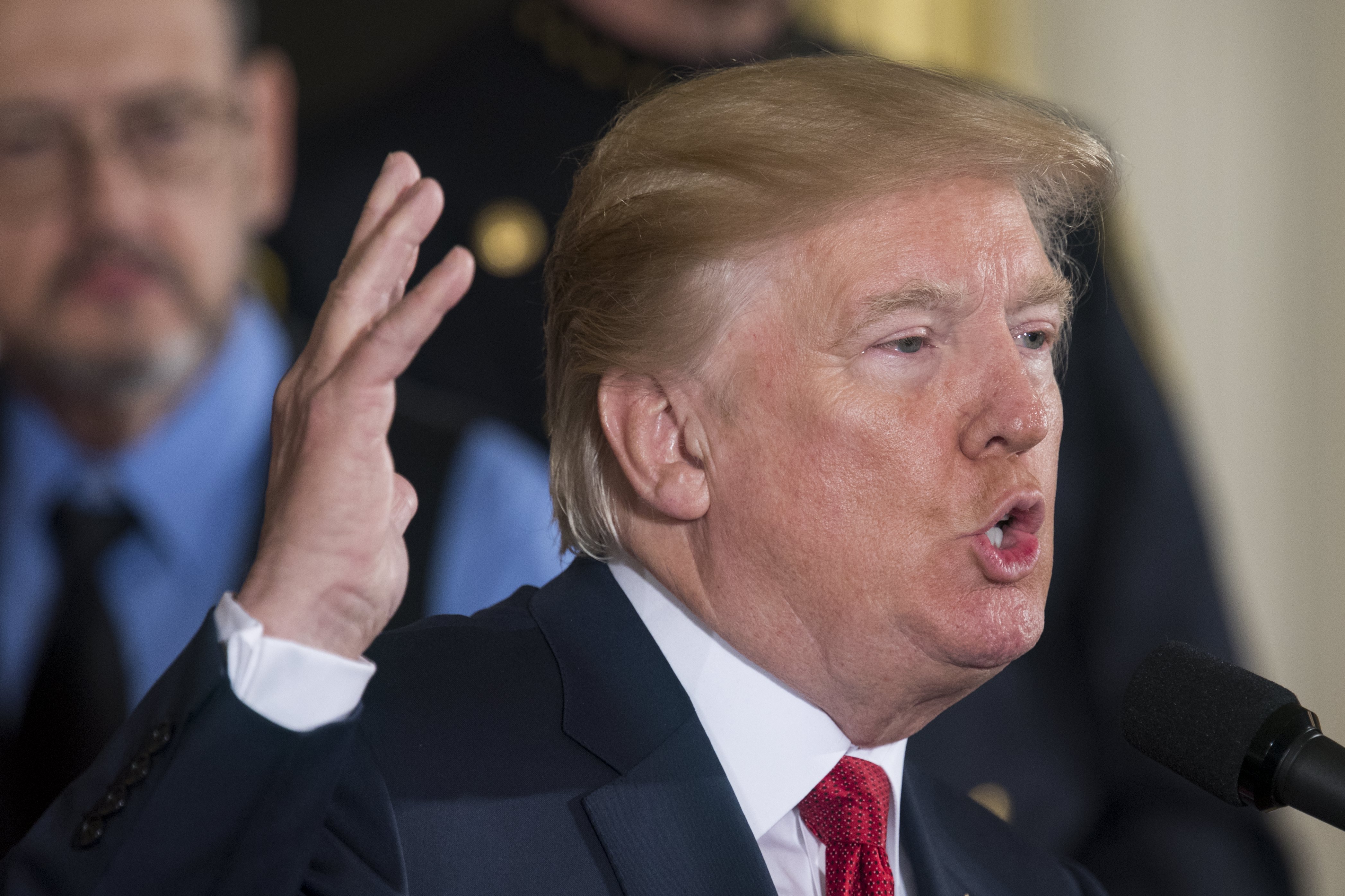 ΗΠΑ: Νέες κυρώσεις σε βάρος της Τεχεράνης