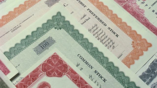 ΟΔΔΗΧ: Δημοπρασία 6μηνων εντόκων ύψους 875 εκατ. ευρώ