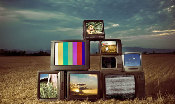 Τηλεθέαση: Στην κορυφή το The Voice, σε κρίση το Nomads