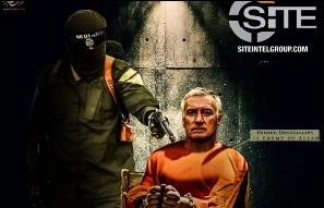 Νέες τζιχαντιστικές απειλές για επιθέσεις στο Μουντιάλ [Εικόνα]