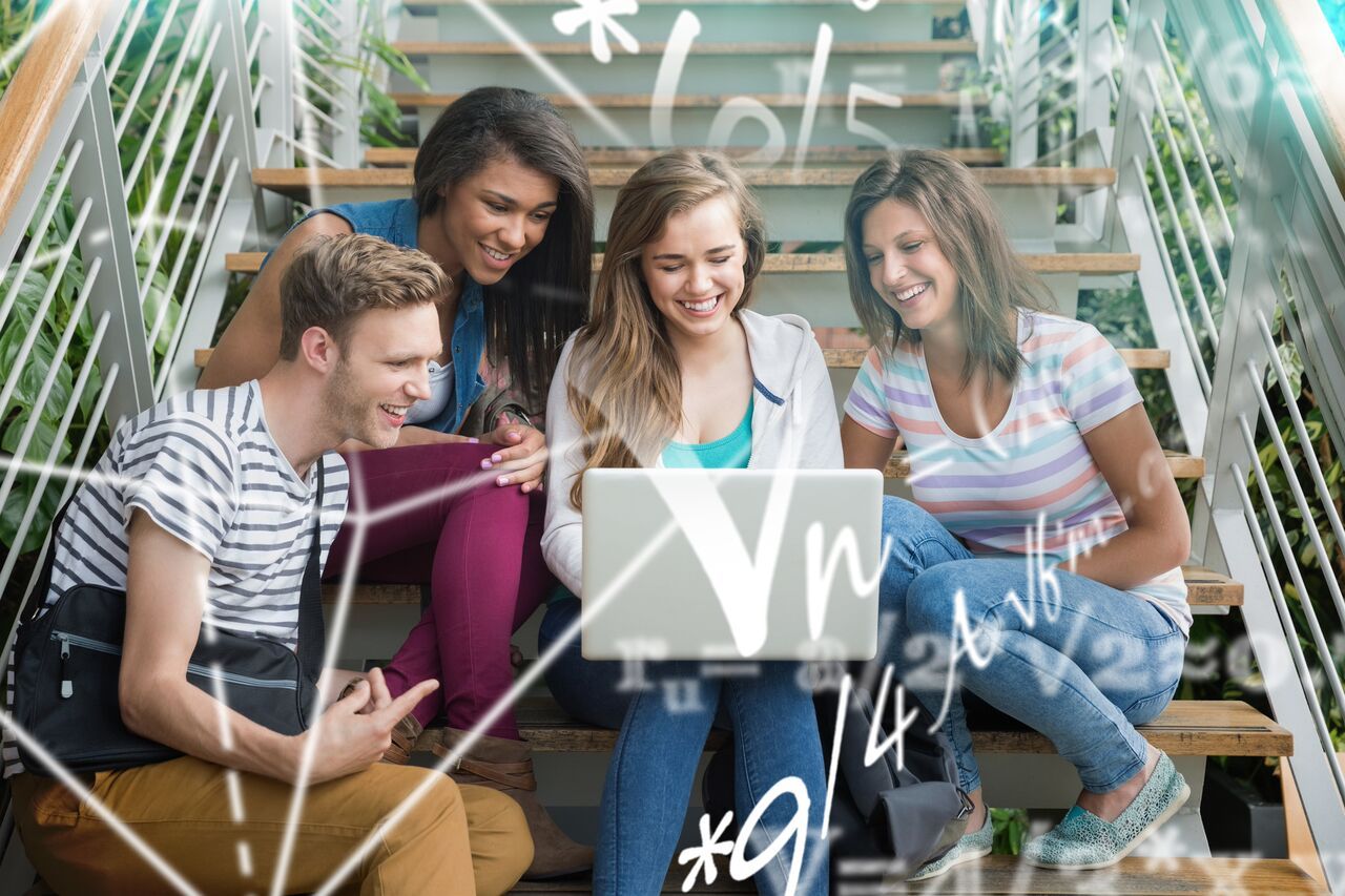 Εκπαιδευτική πλατφόρμα για τη δευτεροβάθμια με ελεύθερη πρόσβαση