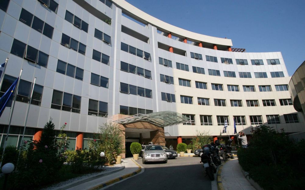 Στην τελική ευθεία η αδειοδότηση τηλεοπτικών σταθμών