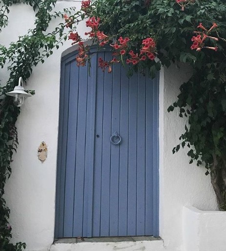 Instagram: Οι δικές σας φωτογραφίες στο #greeceingr