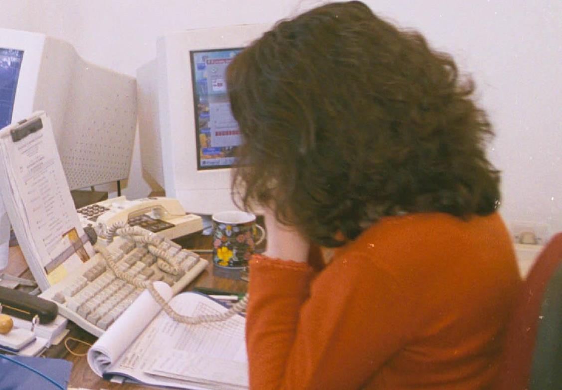 «Ουραγός» της Ευρώπης η Ελλάδα σε θέματα ισότητας φύλων