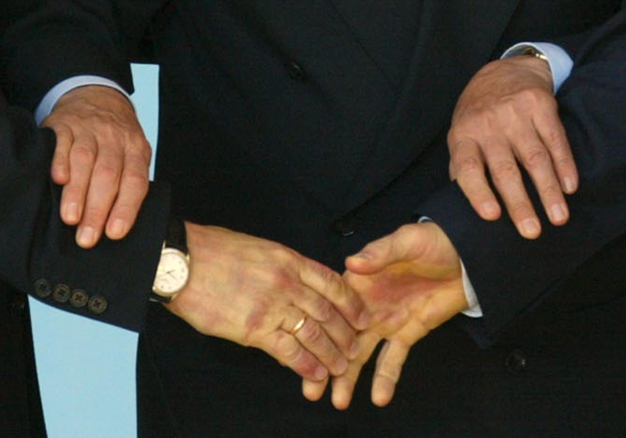 Bολές Ρωσίας κατά ΗΠΑ για το «πάγωμα» στη χορήγηση βίζας σε στρατιωτικούς