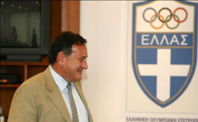 ΕΟΕ: Οι υποψήφιοι για τη νέα Ολομέλεια