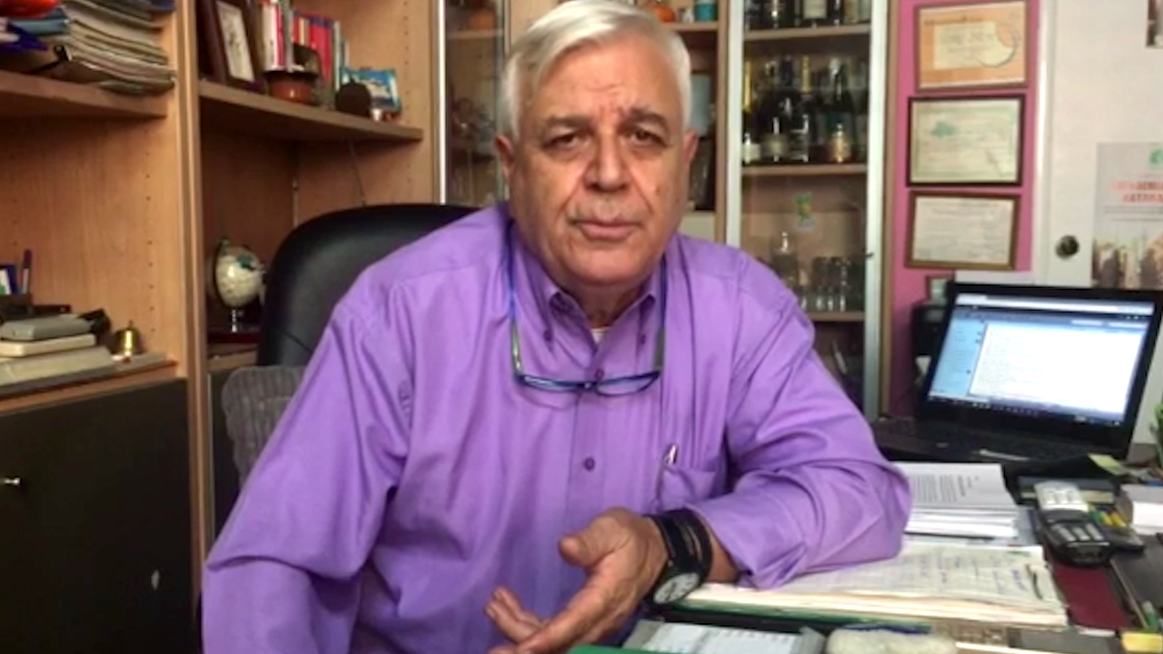 Σοκάρει η έρευνα για τα ακατάλληλα τρόφιμα – Τι απαντά ο ΕΦΕΤ [Βίντεο]