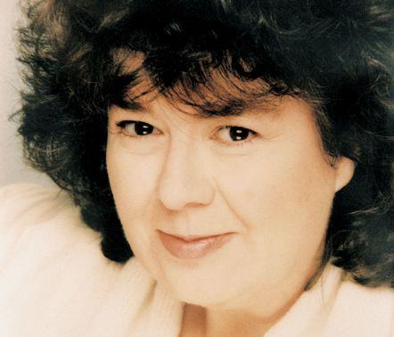 Το τελευταίο τραγούδι της Αρλέτας (ηχητικό)