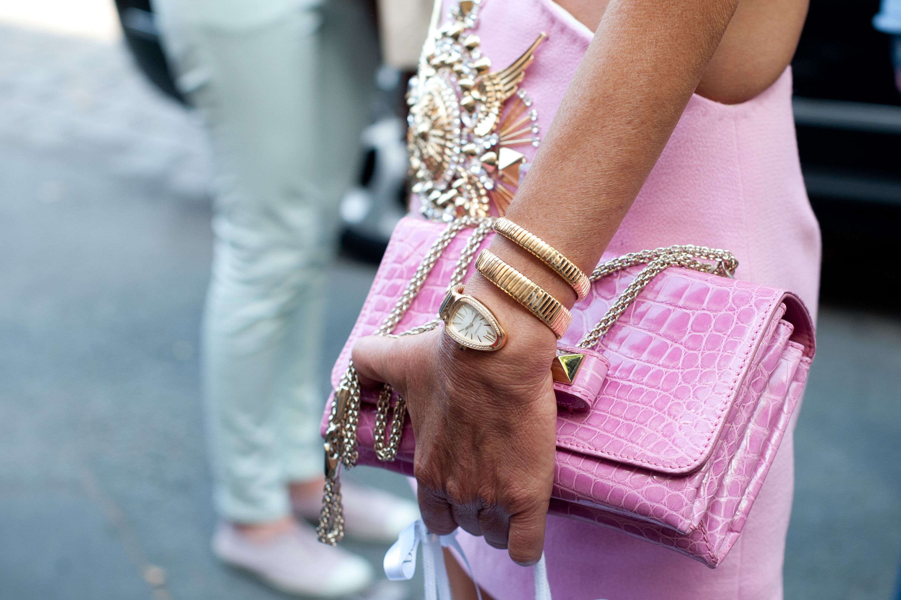 Για δεύτερη φορά στο Μιλάνο το διεθνές Photo Vogue Festival