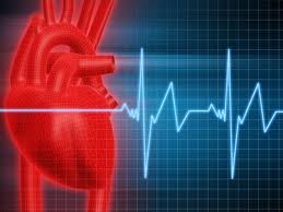 Υψηλότερη η καρδιαγγειακή θνησιμότητα στη Βόρεια Ελλάδα