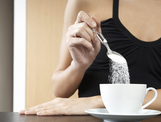 «Ξεχασμένη» μελέτη δείχνει τις επιπτώσεις της ζάχαρης στην υγεία