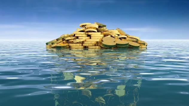 Ποιες γνωστές επιχειρήσεις είναι στις λίστες φοροδιαφυγής