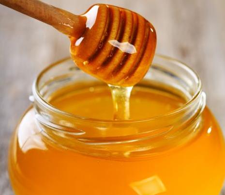 Διεθνής βράβευση για το μέλι Αμφίπολης