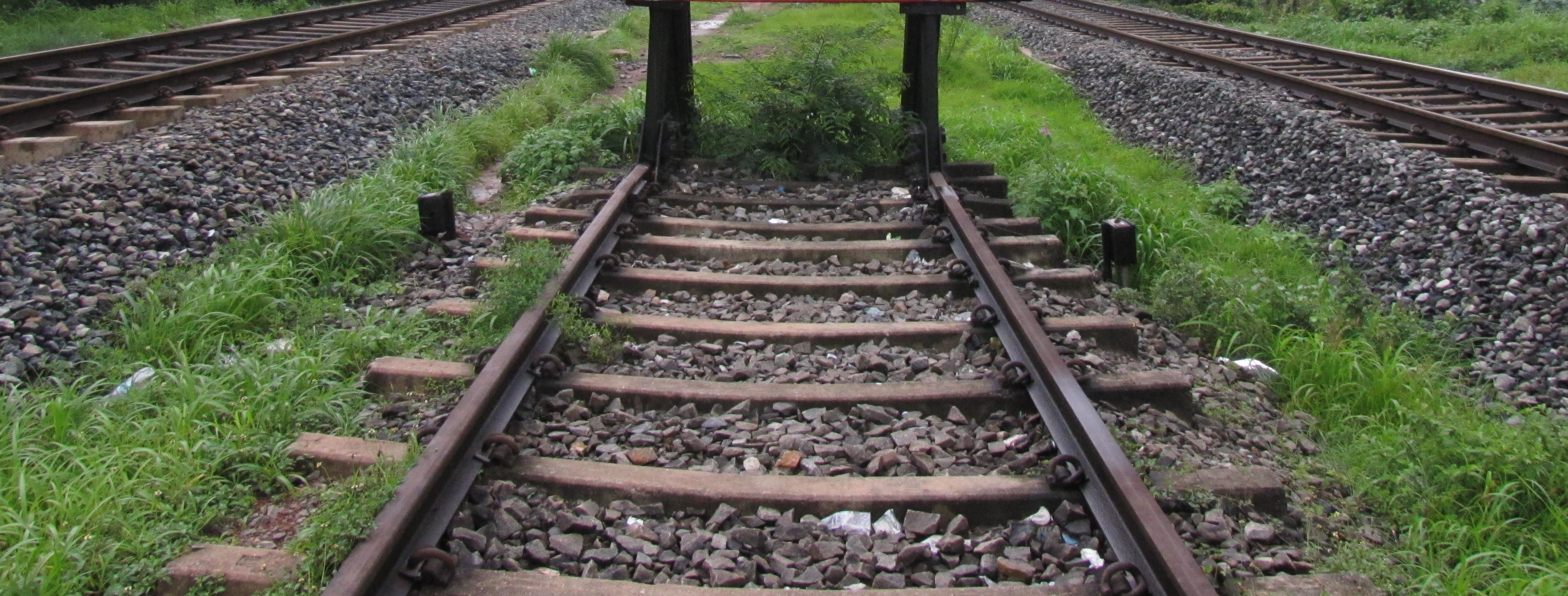 Σερβία: Σιδηρόδρομοι υψηλών ταχυτήτων με κινέζικη χρηματοδότηση