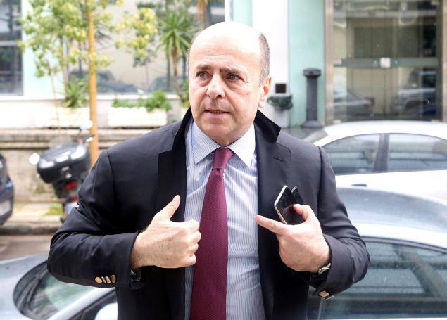 Ψάχνει 1.3 εκατ. ευρώ ως την Πέμπτη ο Παναθηναϊκός