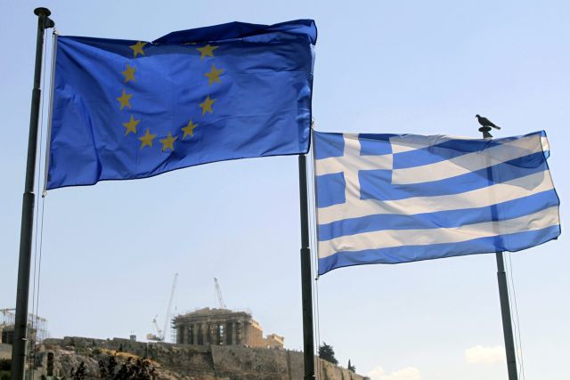 Β.Κονστάνσιο: Η Ελλάδα πραγματοποίησε αξιοσημείωτη επιστροφή