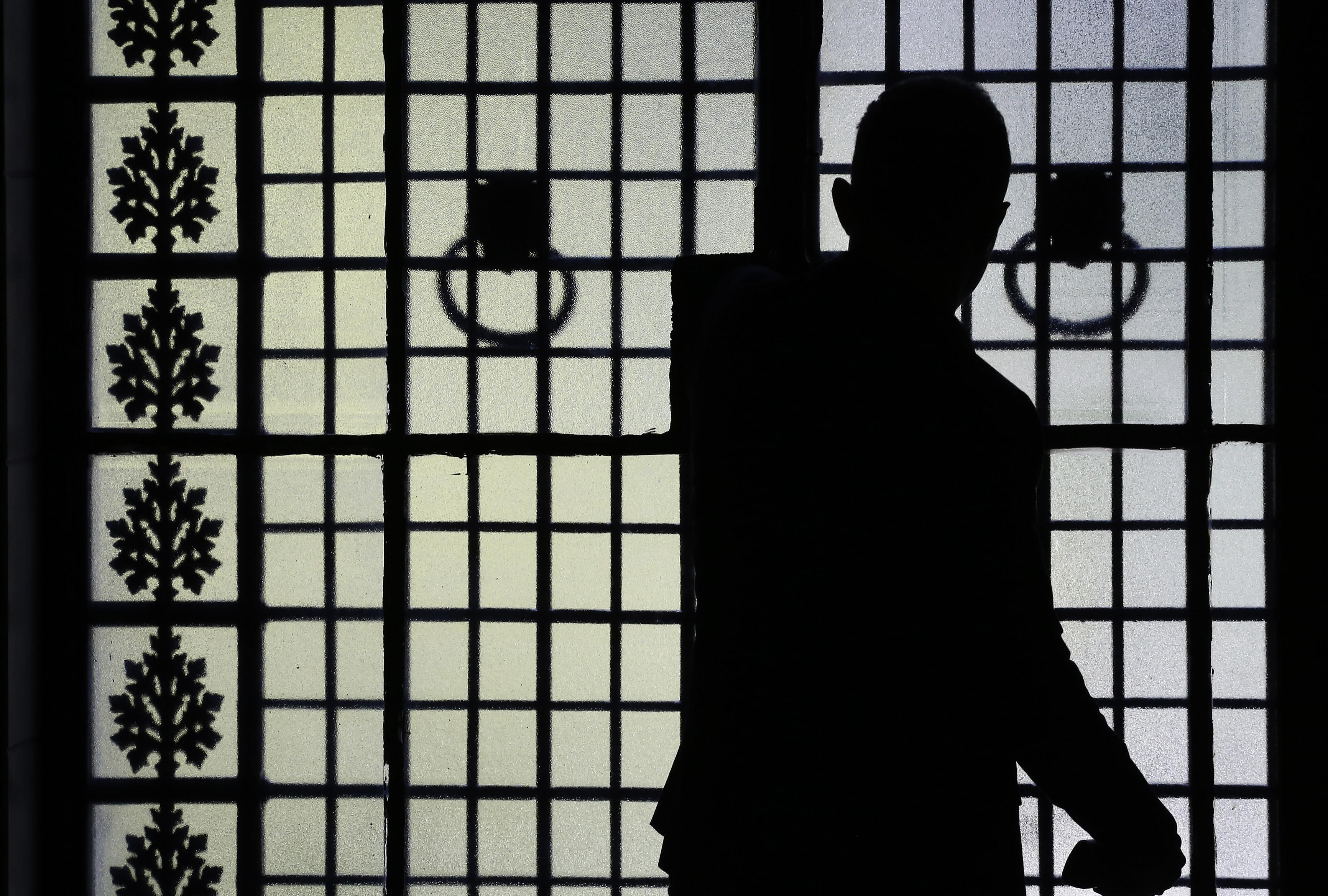 Ο υπουργός που υποδέχθηκε το Νοέμβριο με… ποιηματάκι