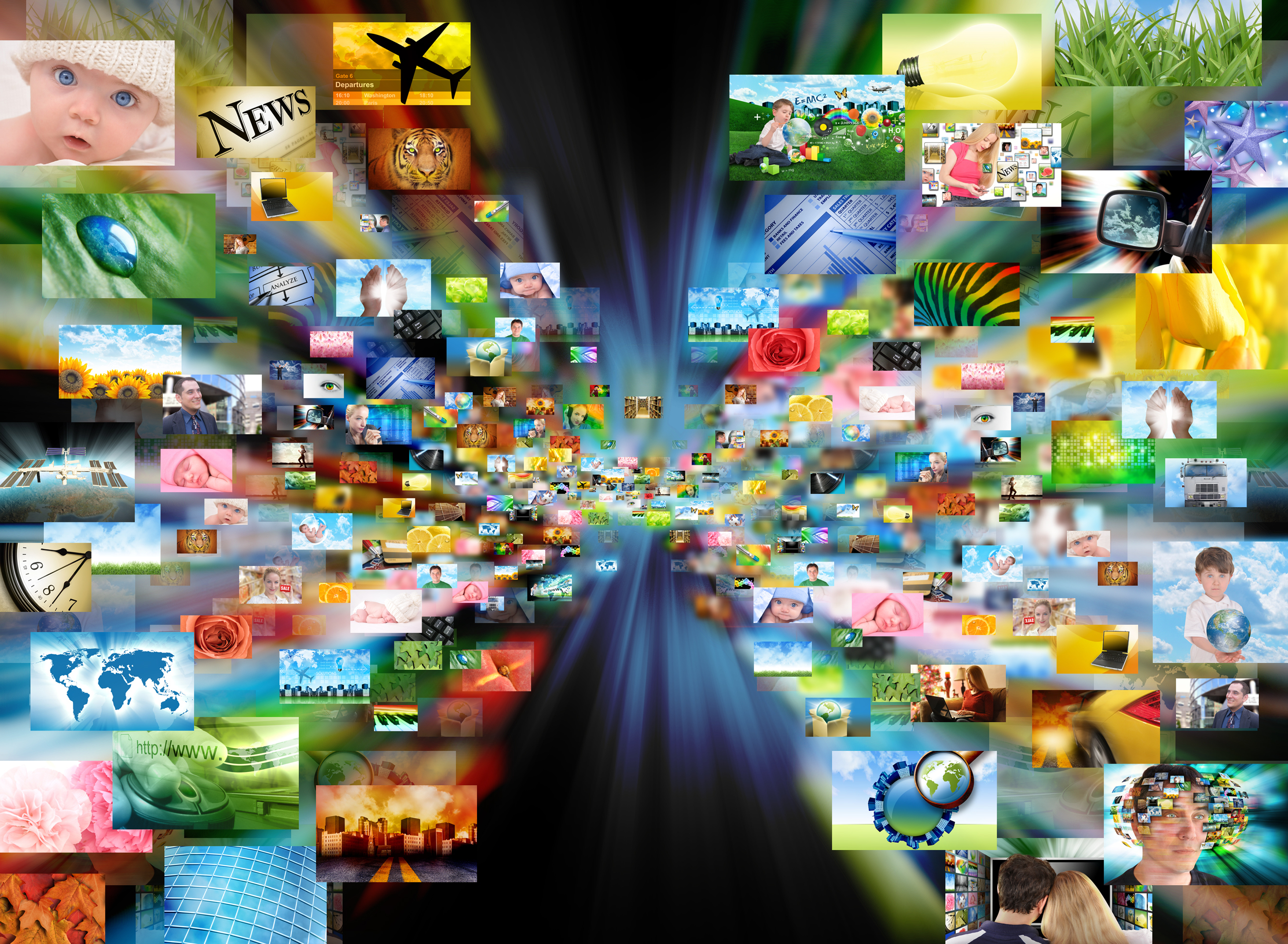 Τηλεθέαση: Πτωτική τάση για το Nomads