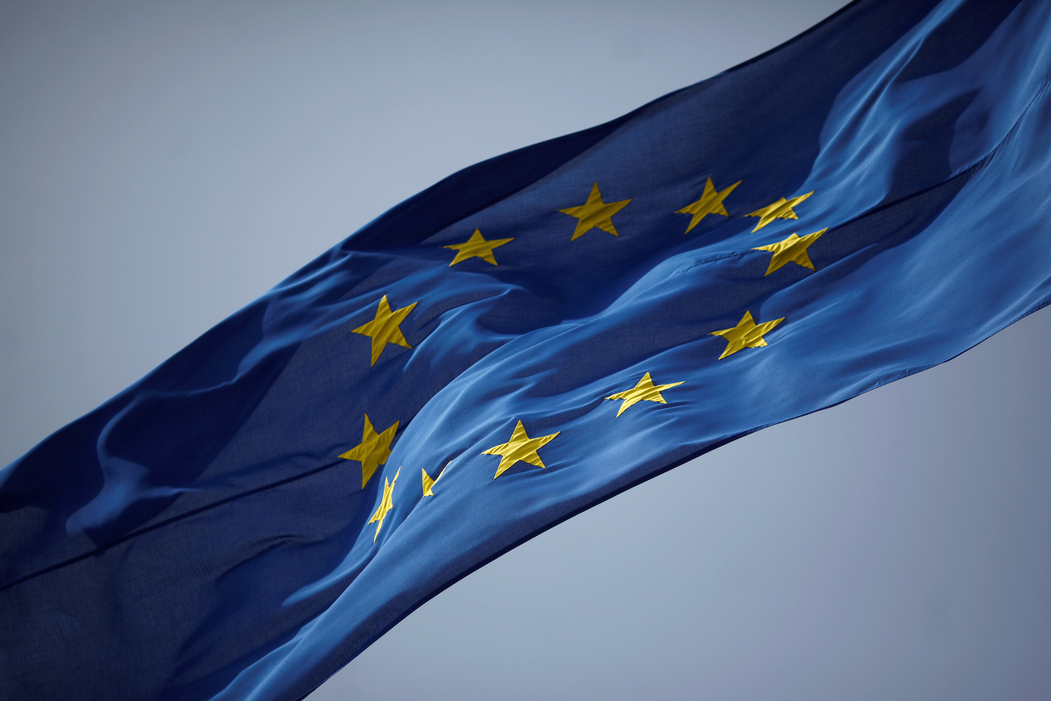 Γκέτεμποργκ: Σύνοδος ενάντια στον ευρωσκεπτικισμό
