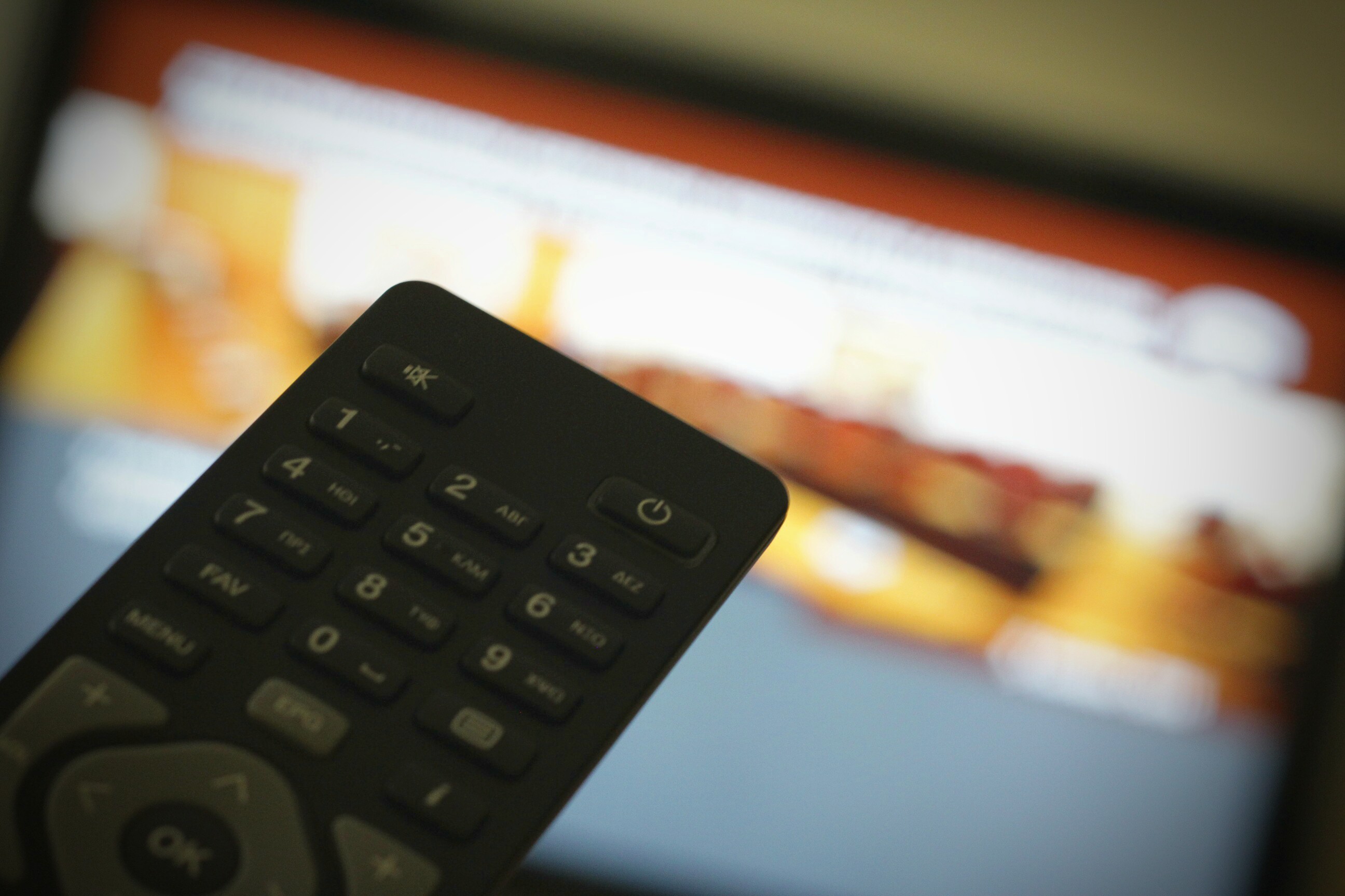 Τηλεθέαση: Δελτία ειδήσεων – σειρές, σημειώσατε…