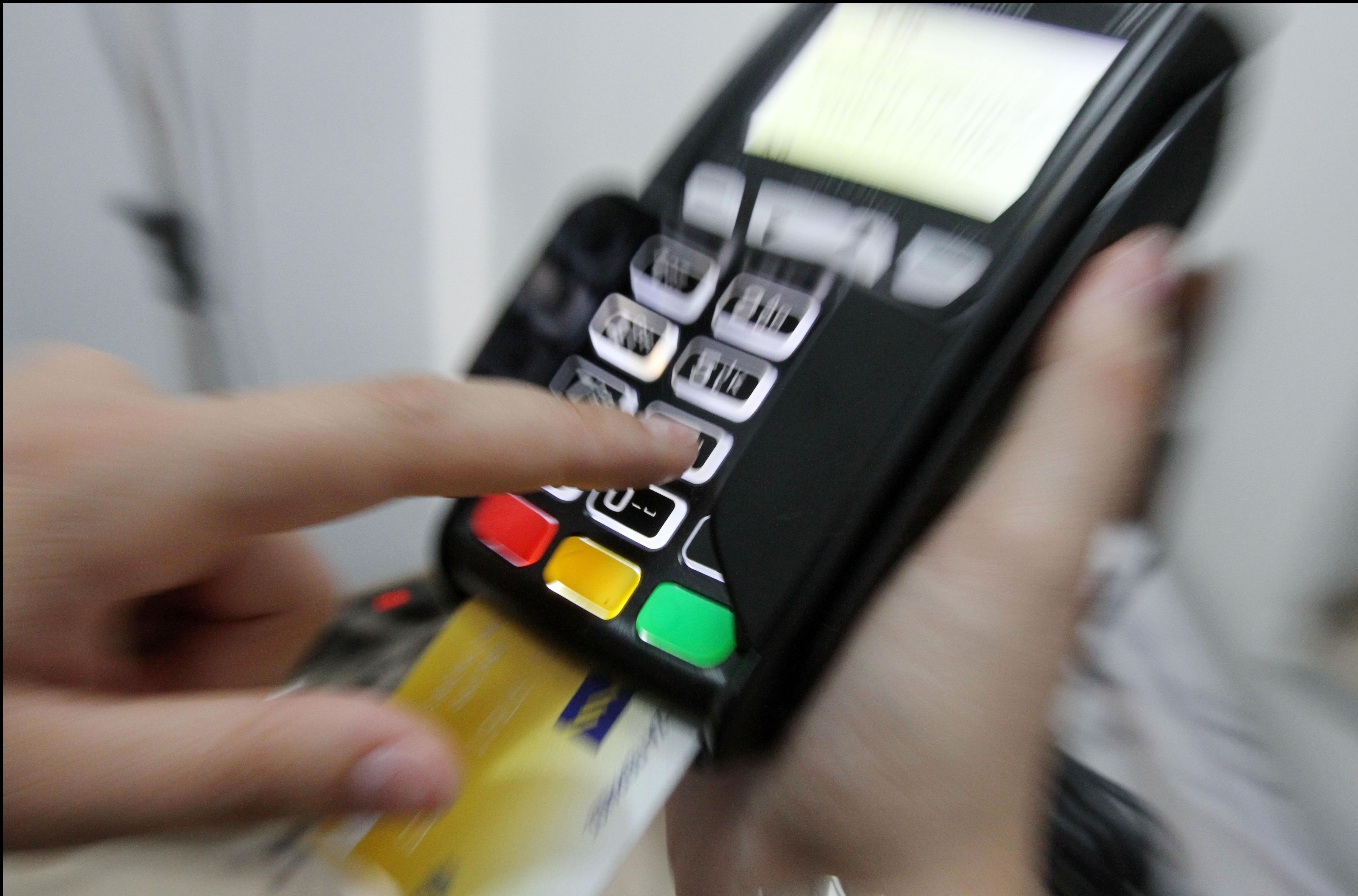 «Αλμυρό» το χτίσιμο του αφορολογήτου ορίου