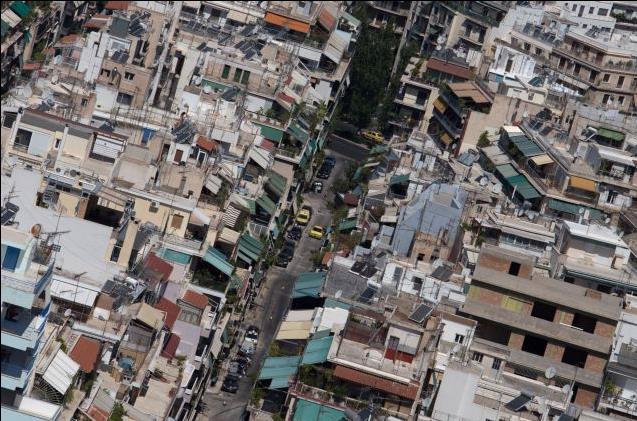 Ποια αλλαγή εξετάζουν για τους πλειστηριασμούς