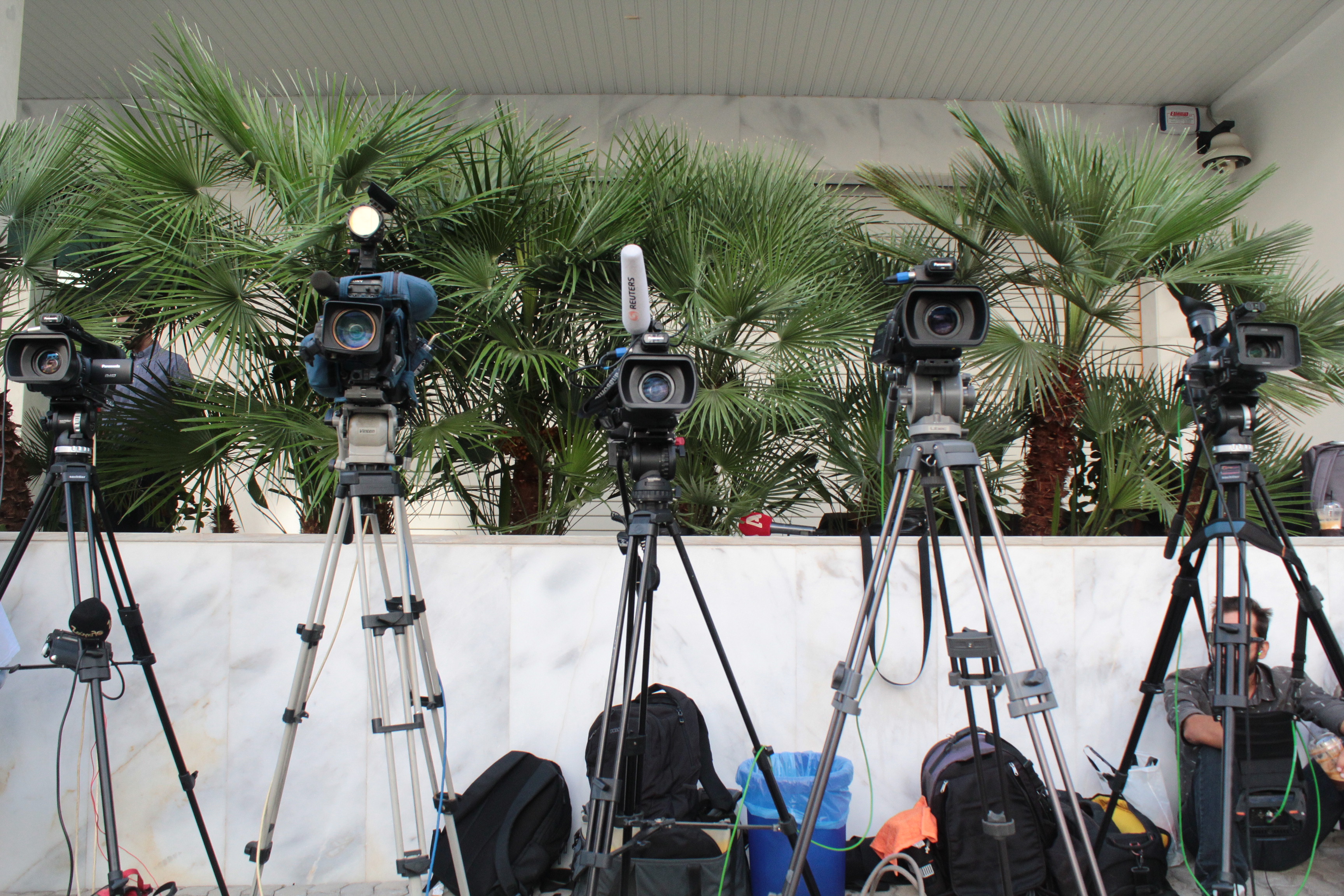 Τη Δευτέρα η προκήρυξη του ΕΣΡ για τις τηλεοπτικές άδειες