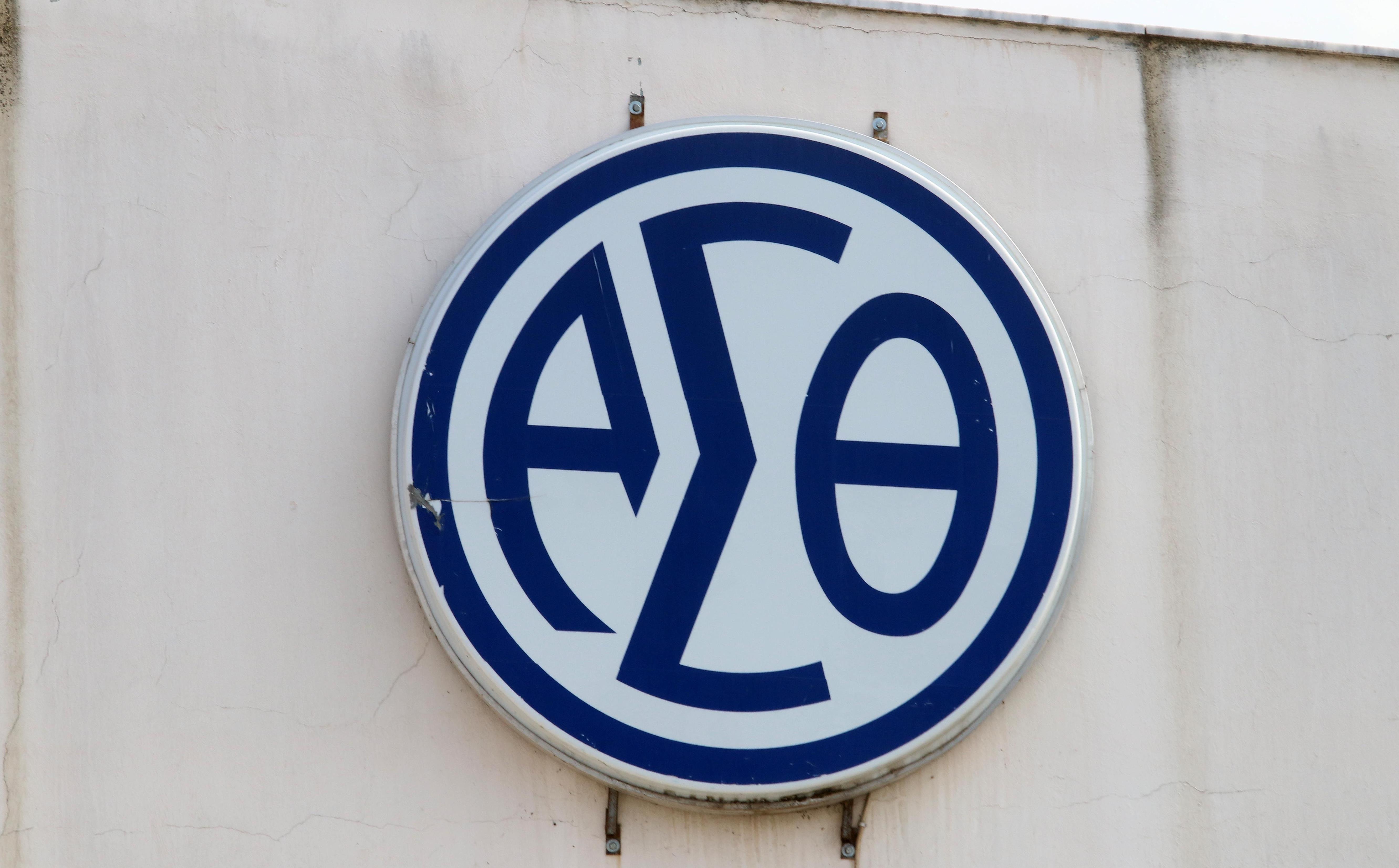 ΟΑΣΘ: Με τον «καλύτερο τρόπο» η αξιοποίηση της οδού Δελφών