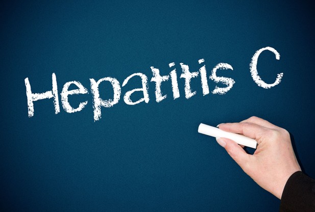 Εφικτή η εξάλειψη της Ηπατίτιδας C σε Ελλάδα και Ευρώπη