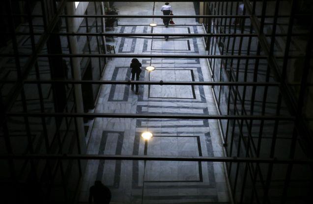 ΟΑΕΔ: Αυξήθηκαν οι εγγεγραμμένοι άνεργοι τον Οκτώβριο