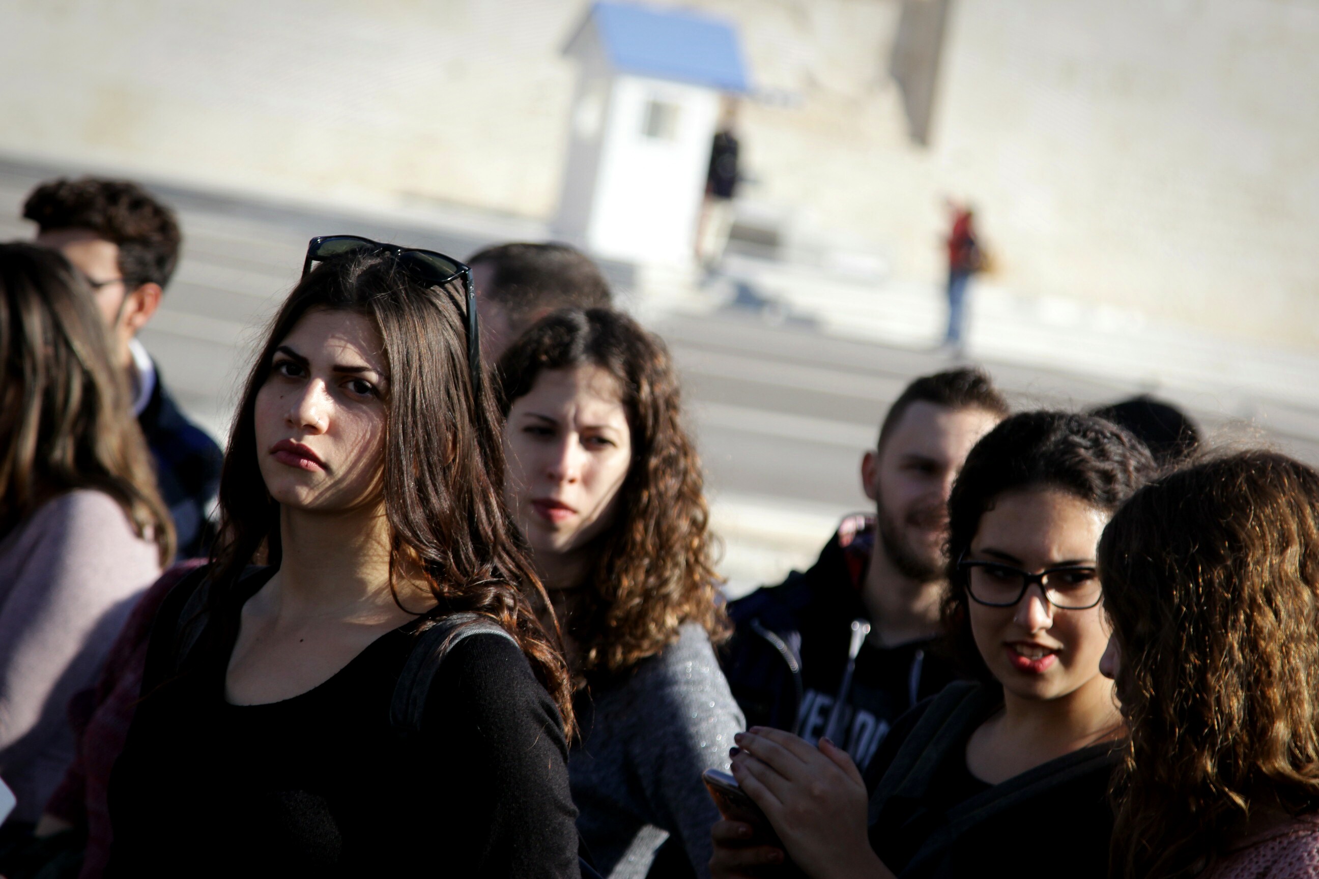 Φοιτητικό επίδομα 1.000 ευρώ σε 45.000 δικαιούχους