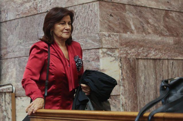 Τάδε έφη ΣΥΡΙΖΑ για τη μεσαία τάξη…