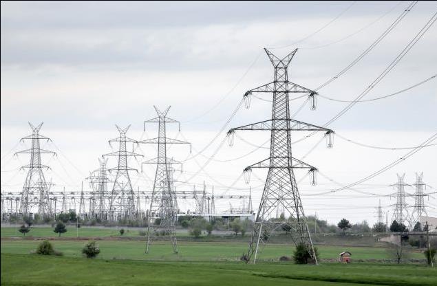 Τα «αγκάθια» στα ενεργειακά στην ατζέντα του Σέφκοβιτς