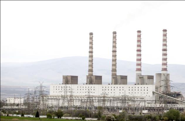 Μειωμένο τιμολόγιο ρεύματος για τη Δυτική Μακεδονία