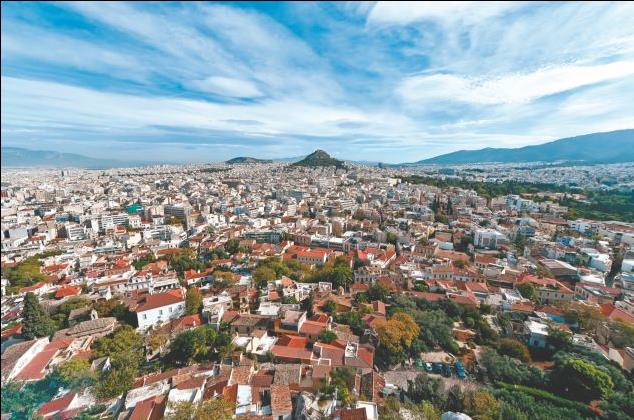 Συμφωνία Κοντονή – συμβολαιογράφων για πλειστηριασμούς