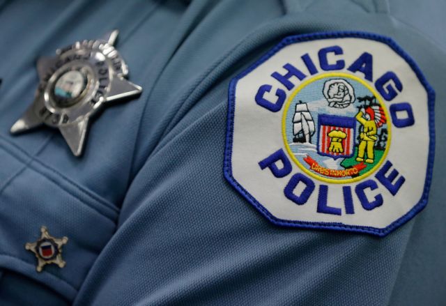 Σικάγο: Πέντε χρόνια σε αστυνομικό που πυροβόλησε έφηβους [βίντεο]