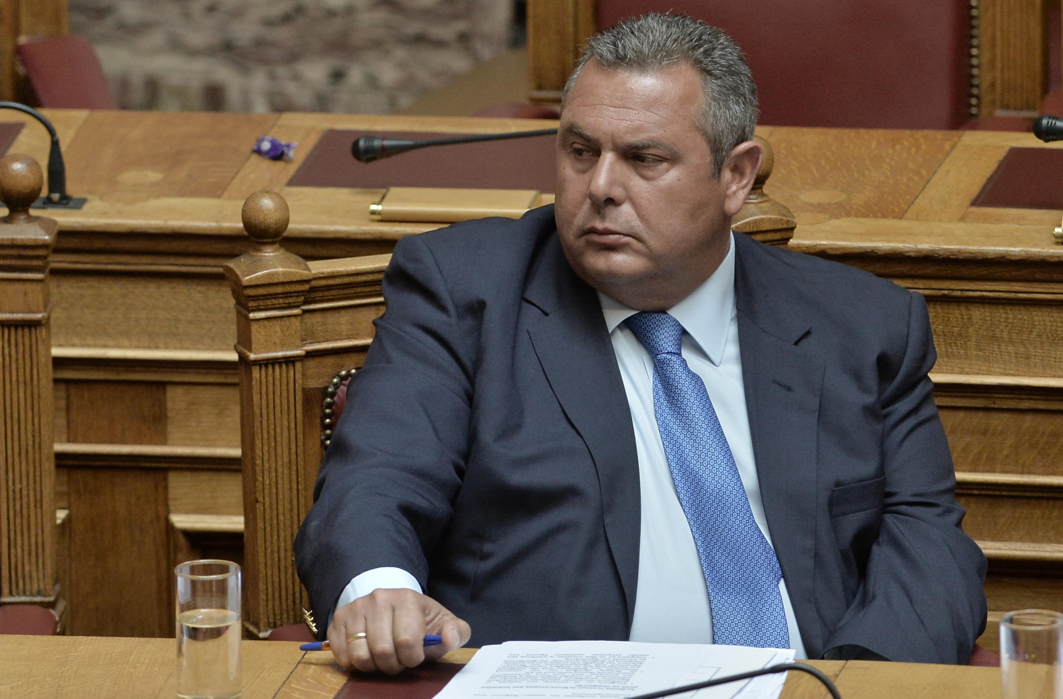 Νέες αποκαλύψεις για την πώληση οπλισμού στη Σ.Αραβία